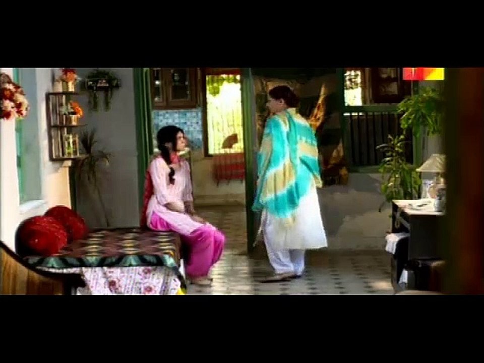 Kitna Satate Ho Episode 3 Part 4 Hum  TV Drama 7 June 2015