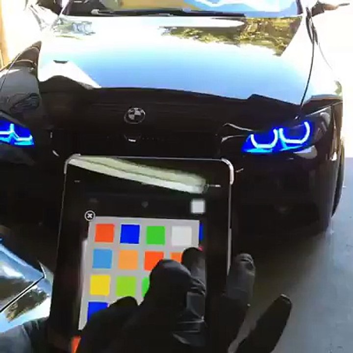 Astig neto! D?syndication=228326