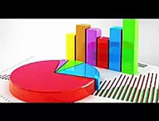 [LOL EXA] 2015 Seçim Sonuçları 7 Haziran 2015