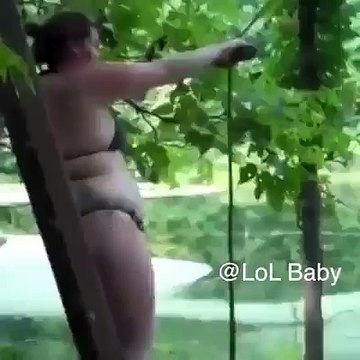 Aw!?syndication=228326