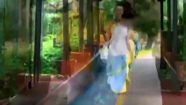 Hot Aishwarya Rai Bachchan Get Intimate with Sanjay Dutt Shabd Bollywood Movie BY newtrueviews FULL HD