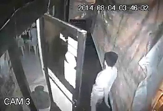 Aw, Parang wala lang nangyari D?syndication=228326