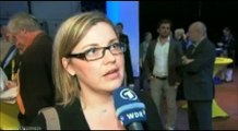 03.09.2009 Die Tagesthemen haken nach: Was versteht die FDP unter sozialer Gerechtigkeit?