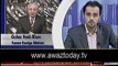 Nawaz Sharif Didn t Want Nuclear Test - Gohar Ayub Khan amp Dr. Abdul Qadeer Khan Reveal