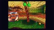 Donkey Kong 64 WiiU HD cap9 Rescatando a Tiny y a Chunky