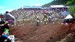 Lucas Oil Pro Motocross 2015 Red Bull Tennessee National Race Highlights