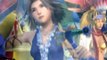 Final Fantasy X-2 - 021 - Yuna's Mini Concert & Returning the Sphere