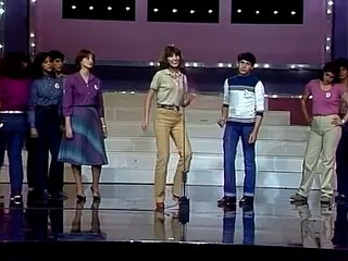 Consuelo Duval Canta Canta MPEG 4