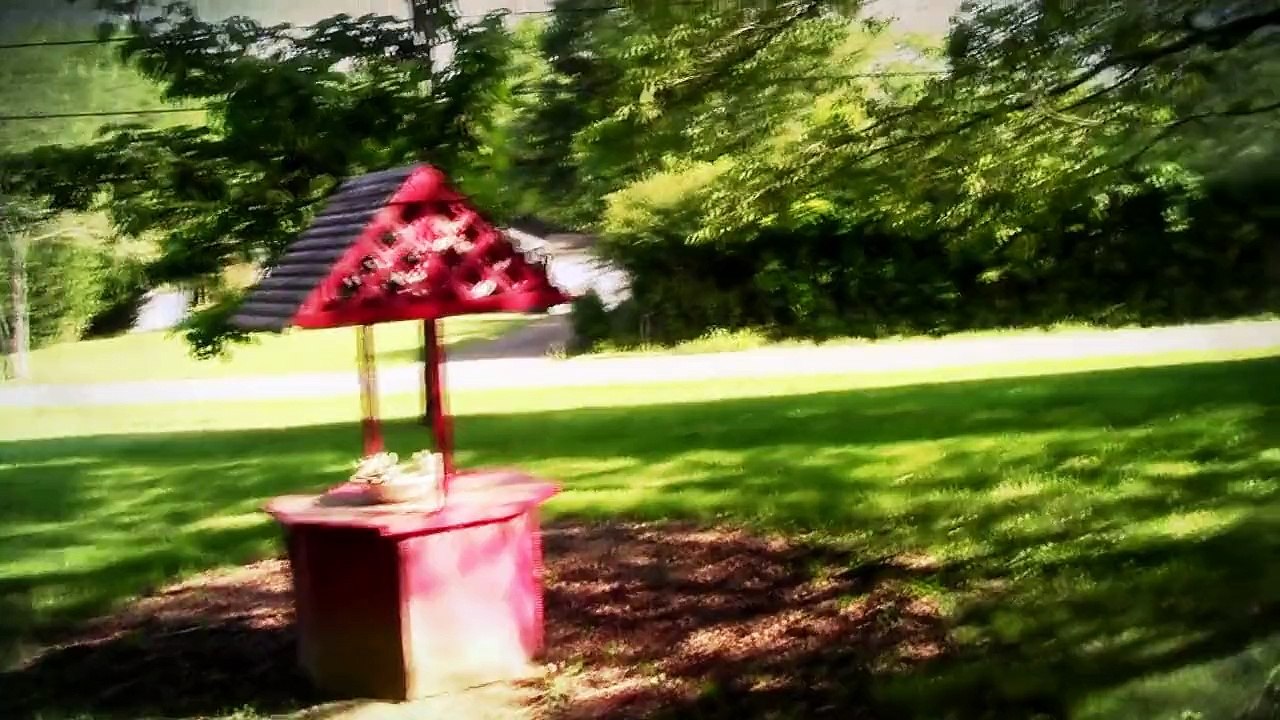 Lease Option is NOT an Option!! Real Estate Rockst