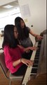 See you Again Cover by Heather Han and piano by Yewon Lee (with no rap)