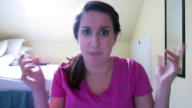 What to Wear: Corprate Business Attire for Young Women/Job Interview