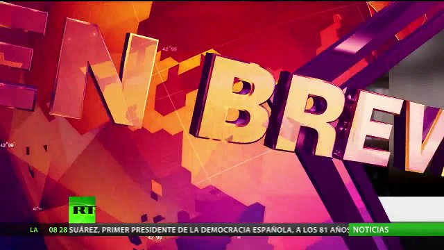 Muere Adolfo Suárez, primer presidente democrático de España