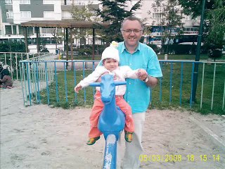 Dj Bilecikli Özcan Radyo Kayıtlarından Sesİki