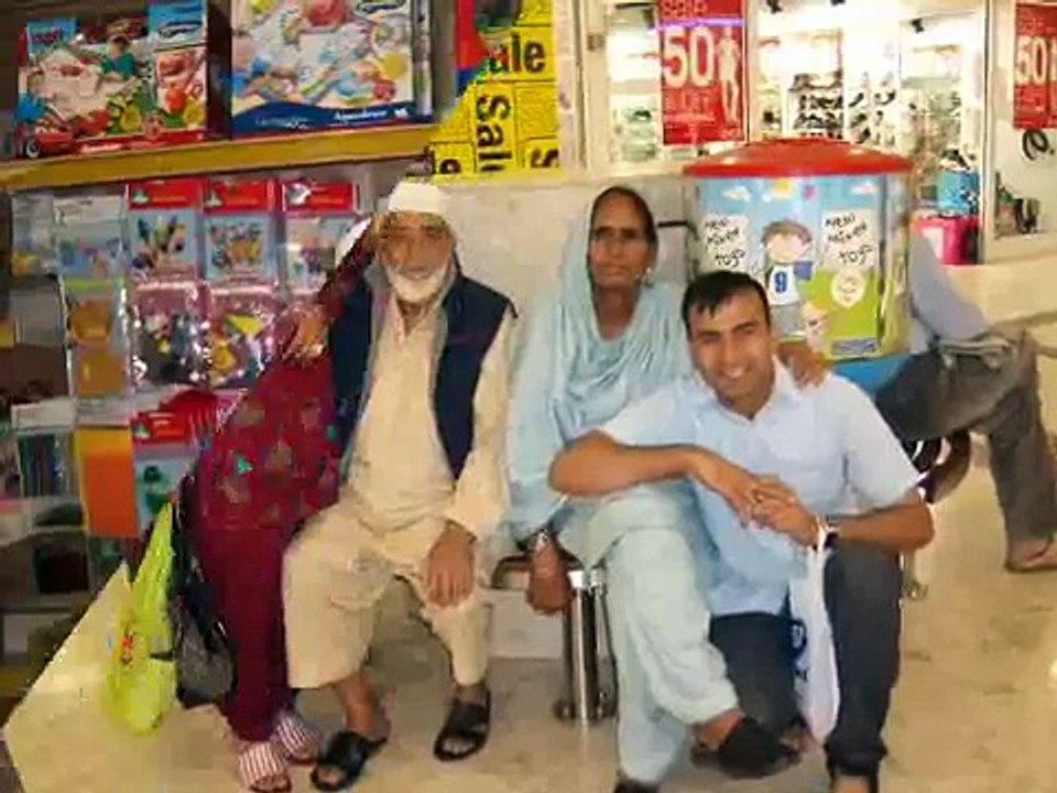 we miss you dad