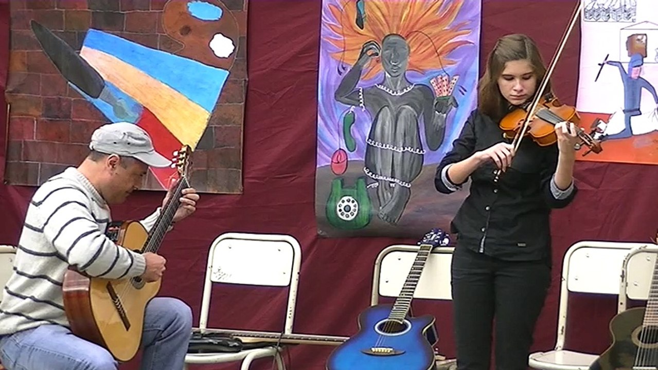 Violín-25-5-15