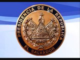 Gabinete de gobierno de lujo del Presidente Mauricio Funes FMLN