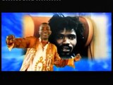 Youssou NDour - boul bayekou