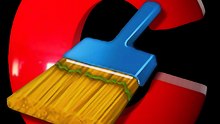 Limpia y optimiza tu PC Descarga CCleaner 5 Professional/Business/Technician+Serial [FULL] [MEGA]