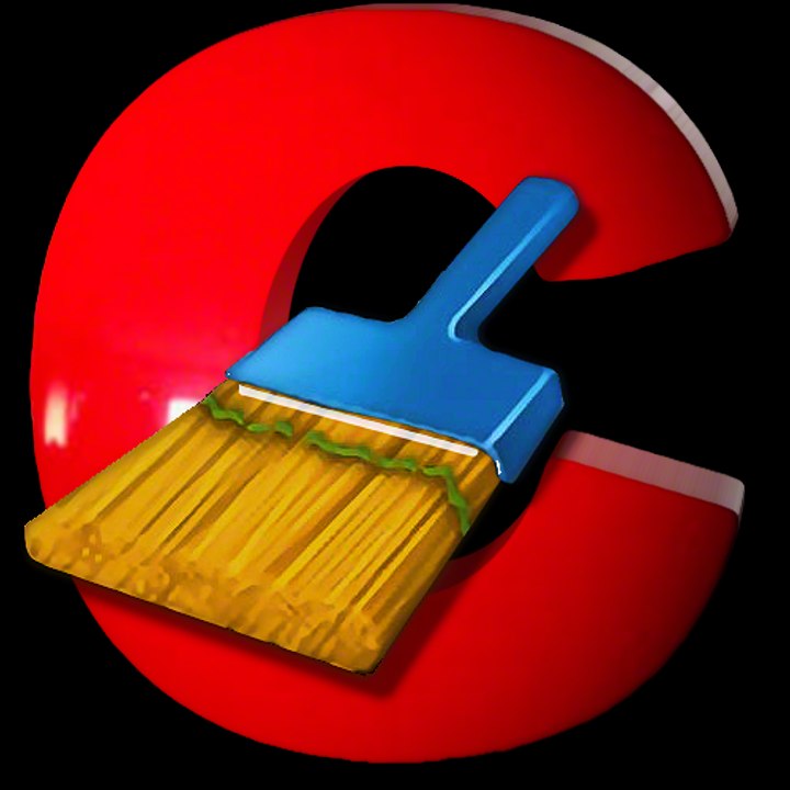 Limpia y optimiza tu PC Descarga CCleaner 5 Professional/Business/Technician+Serial [FULL] [MEGA]