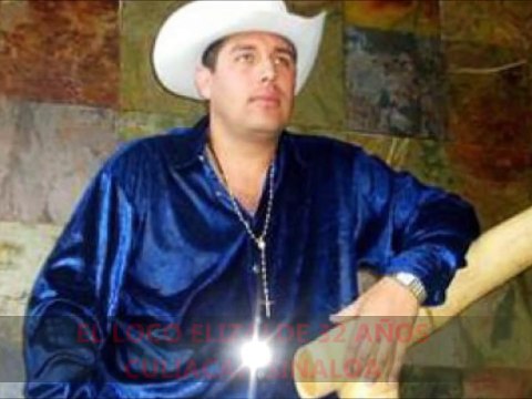 cantantes asesinados, muertos, ejecutados, a manos del narco y crimen organizado.