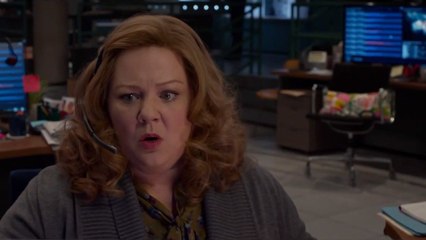 Spy Full Movie Streaming Online in HD-720p Video Quality