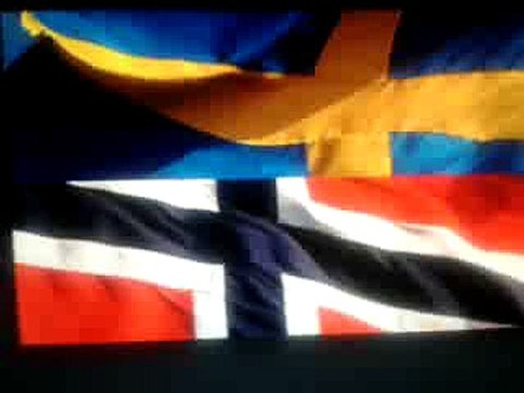 Норвегия - Швеция, онлайн трансляция - livetv.sx/eventinfo/319019_norway_sweden/