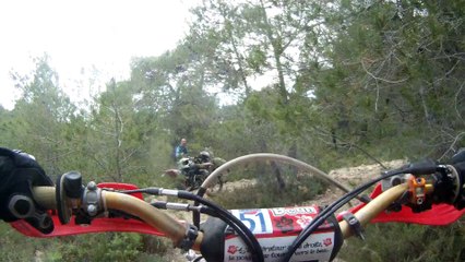 beun Venelles juin 2015