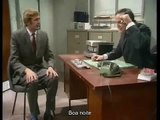 Monty Python Silly Job Interview