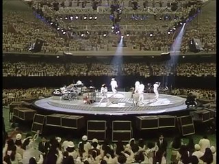 チェッカーズ　【ジュリアに傷心】
