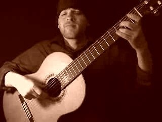 Aguila Cosmica - TABS | CD ...