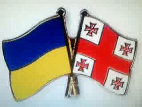 Грузия - Украина, онлайн трансляция - livetv.sx/eventinfo/319023_georgia_ukraine/