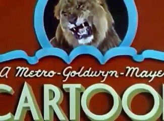 Tom And Jerry 2015 s Cartoon Goldfish Cartoon for children 1951 new 2015