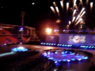 Vidéo Festival 2010