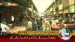 Geo News Headlines 8 June 2015_ News Pakistan Today Utility Prices High before R (1)