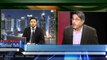 CPEC and Indian Subversion | Brig (R) Haris Nawaz & Zain Khan | Tactical Talk