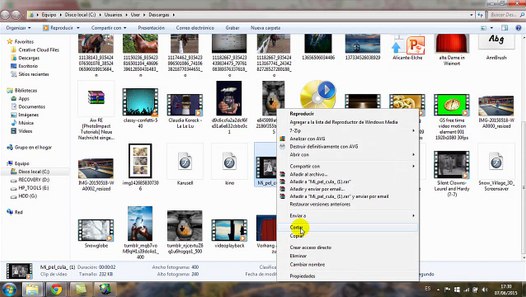 Bild In Text Umwandeln Onenote