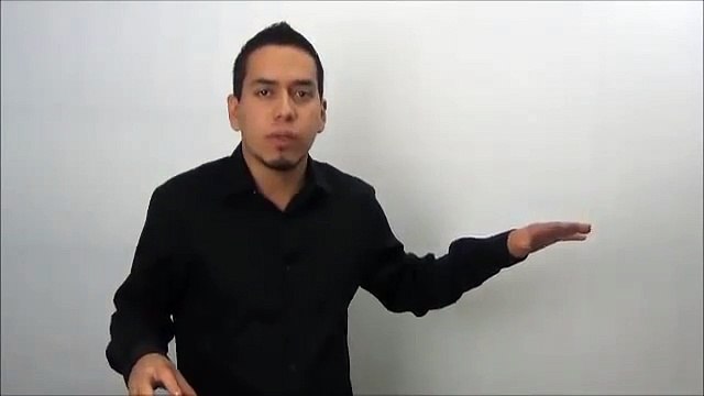 GRATIS!!! Curso de Oratoria Online (en linea) - ¿Como Hablar en Público?