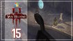The Incredible Adventures of Van Helsing III 【PC】 -  Pt. 15 「Bounty Hunter │ Difficulty： Hard」