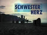 Heike Makatsch im Film Schwesterherz - Trailer
