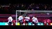Angel Di Maria 2015 ●  Best Skills & Goals● Manchester United F.C |HD|