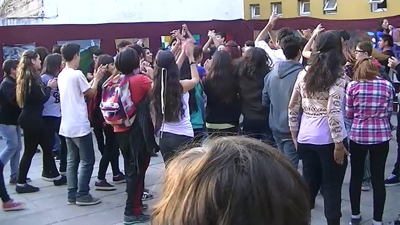 Final acto 25-5-15