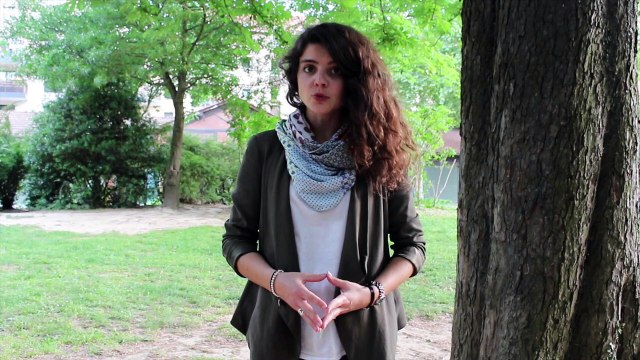 Documentaire La sexualité chez les jeunes