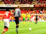 Top Funny Moments in Football # Are You Ready! Top Funny Moments in Football Comedy  Funny Football