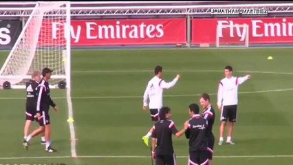 Cristiano Ronaldo funny moments 2015 hd - funny moment in soccer