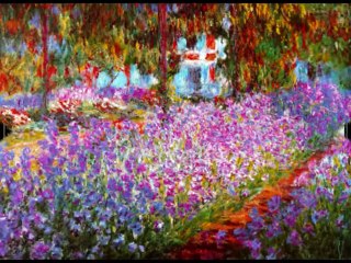 Gdy musisz wstać, choć tulisz tak pod głową obłoczek snu