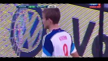 All Goals _ Russia 4-2 Belarus 07.06.2015 HD