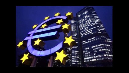 ETERNA. DOCUMENTARIO CRISI ECONOMICA. CAP. 2 di 6