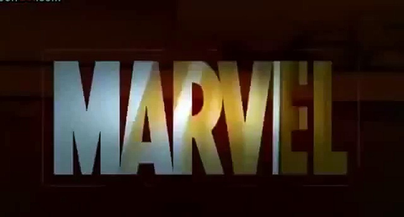 Avengers Assemble -  S2 E8 -  Head to Head