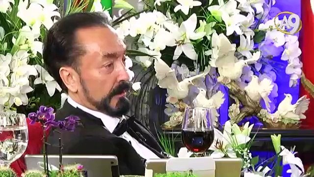 MHP gençlik kollarının bölünme tehlikesine karşı konferanslar yapmasını tebrik ediyoruz