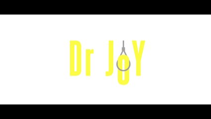 Dr Joy - Bande annonce saison 1